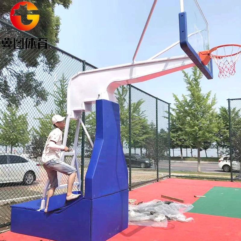 Summer beach concept