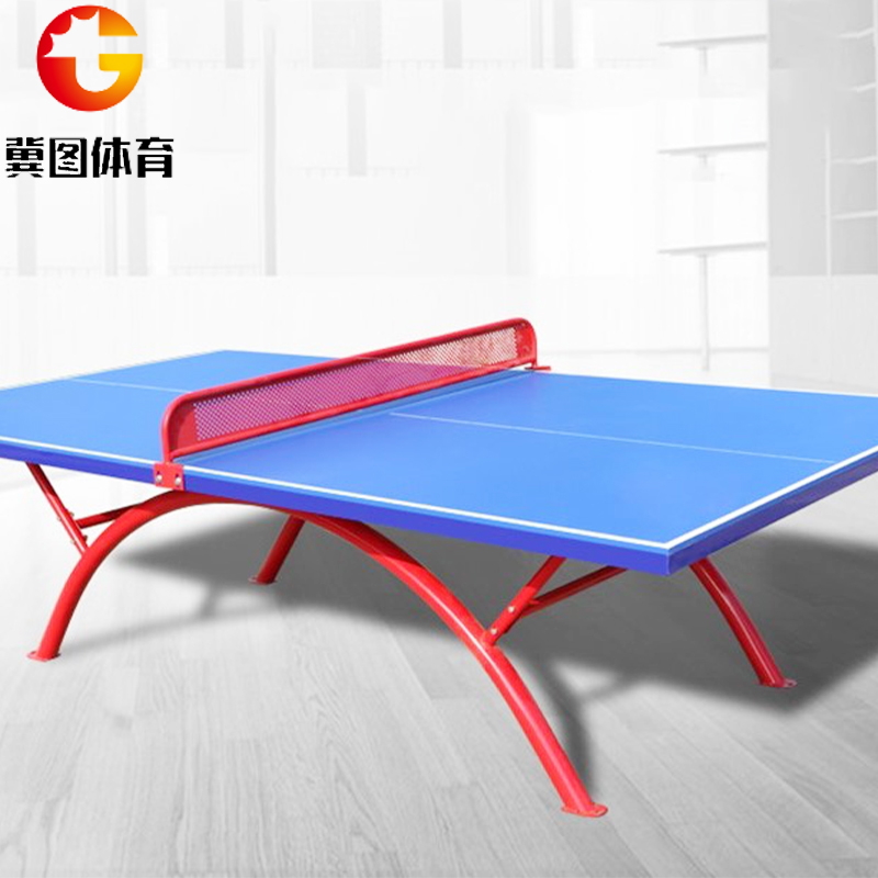 Summer beach concept