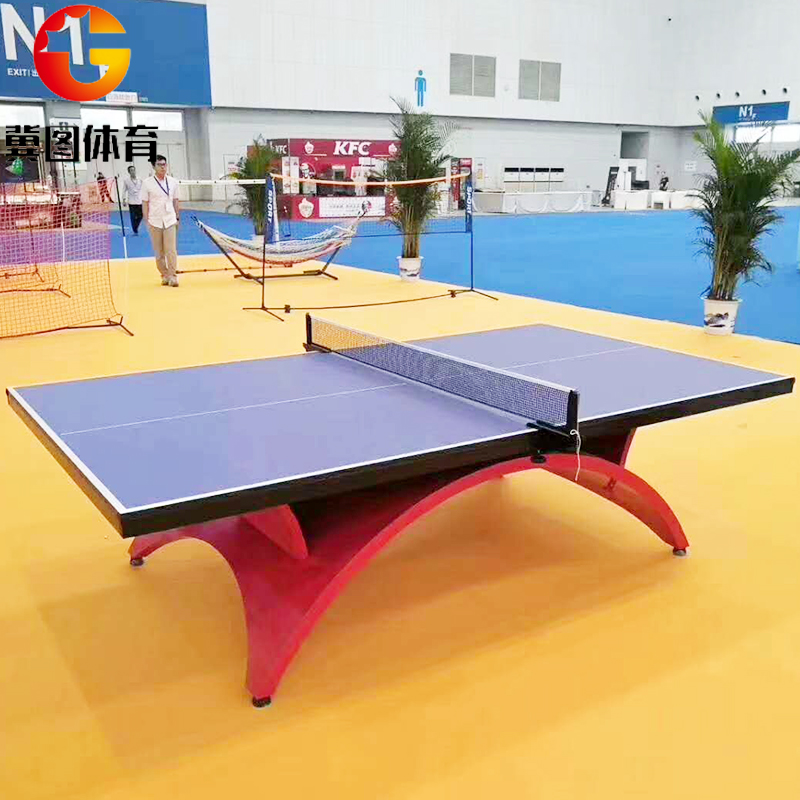 Summer beach concept