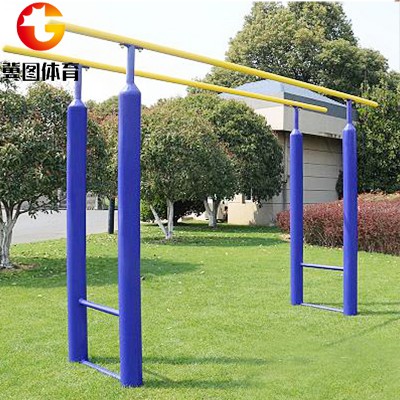 健身器材 小区健身器材 公园健身器材
