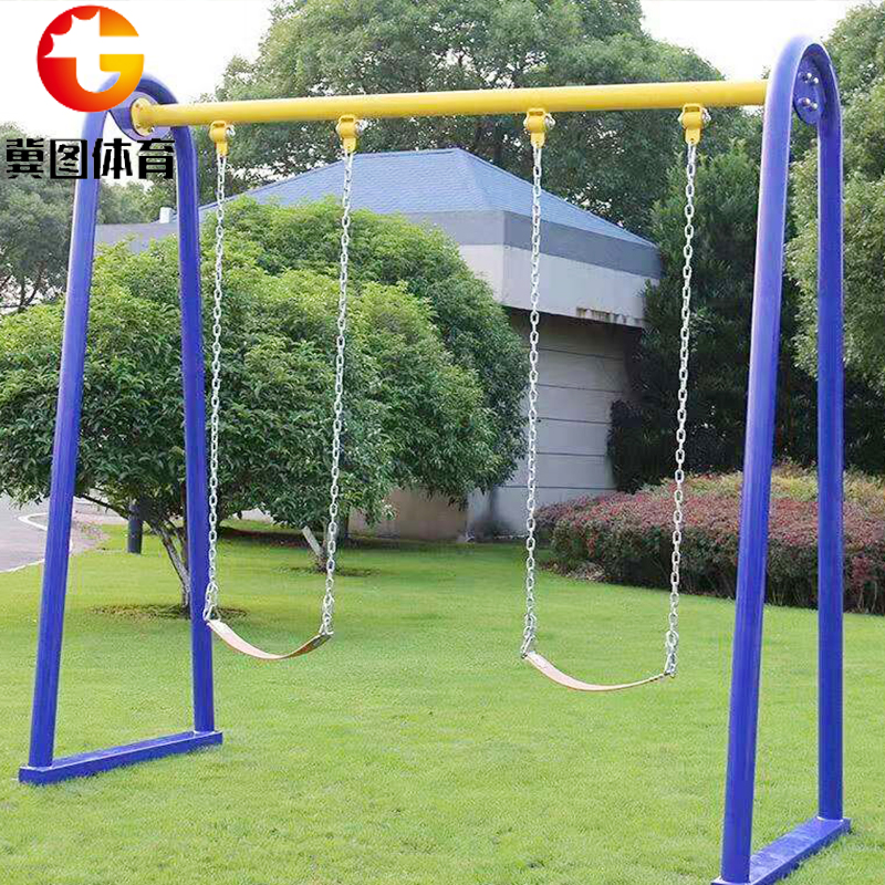 Summer beach concept