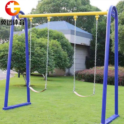 健身器材 室外健身器材 户外健身器材