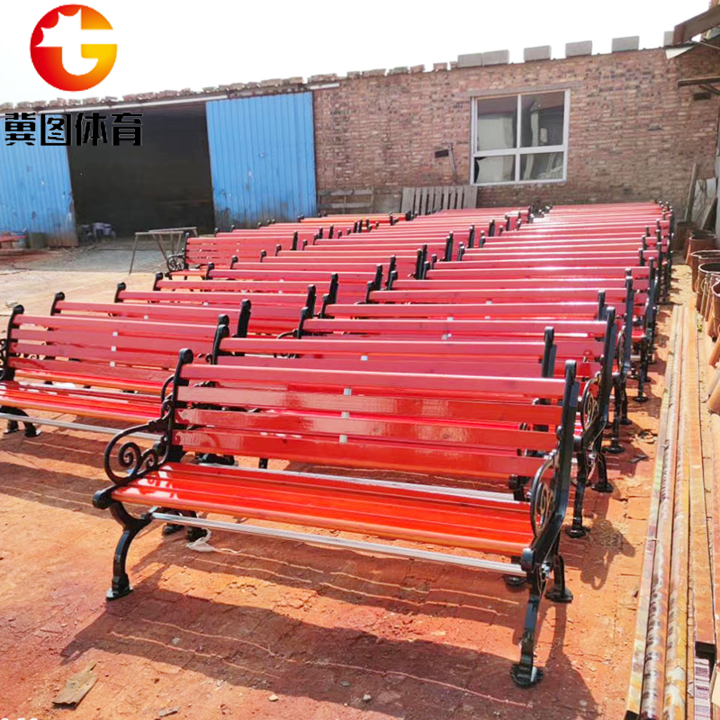 Summer beach concept