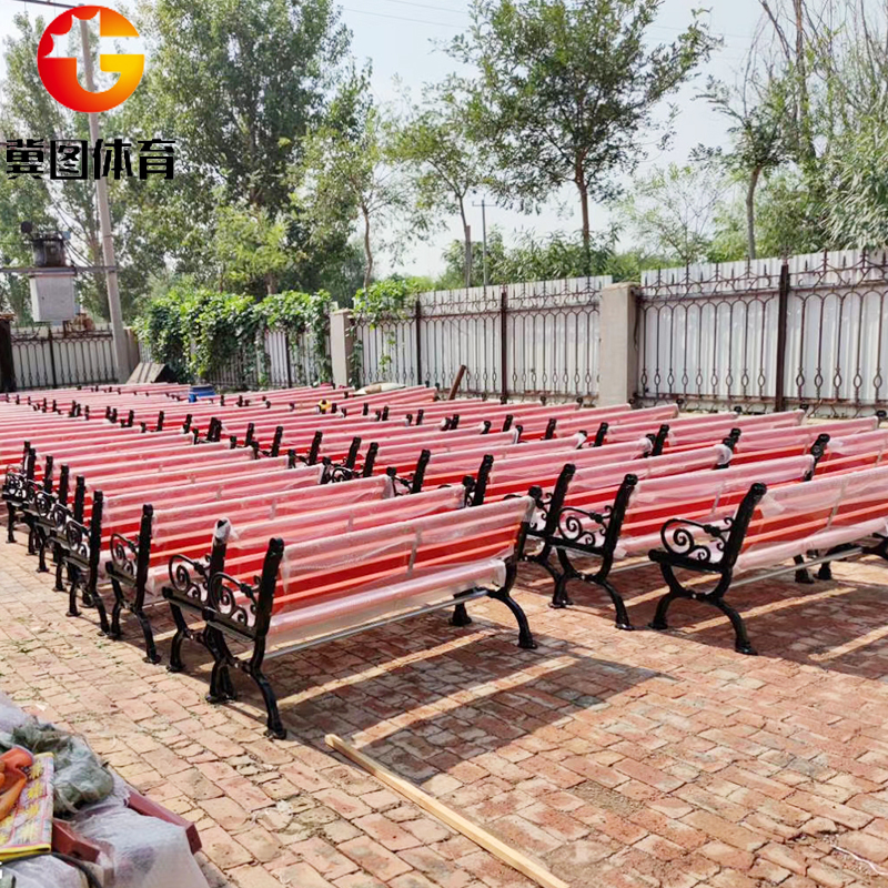 Summer beach concept