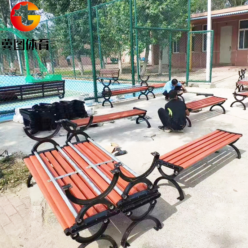 Summer beach concept