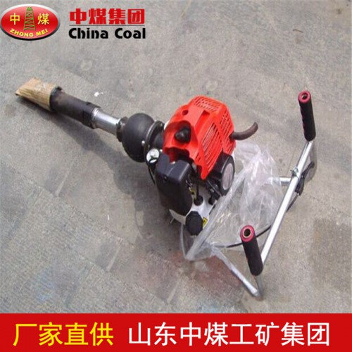 ND-4内燃捣固机安装服务,ND-4内燃捣固机现货供应