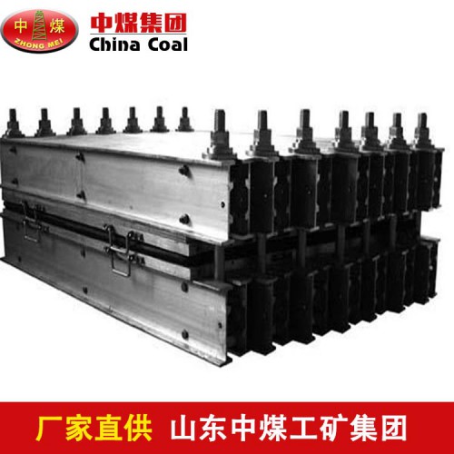 全自动电热式胶带硫化机  中煤供应硫化机种类介绍