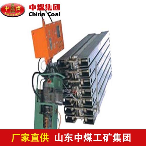 LBD防爆电热式修补硫化机用途  式修补硫化机生产商