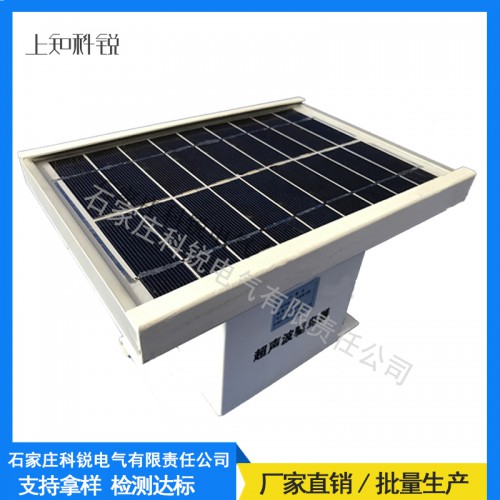 智能驱鸟器 激光驱鸟器 智能语音 太阳能超声波驱鸟器