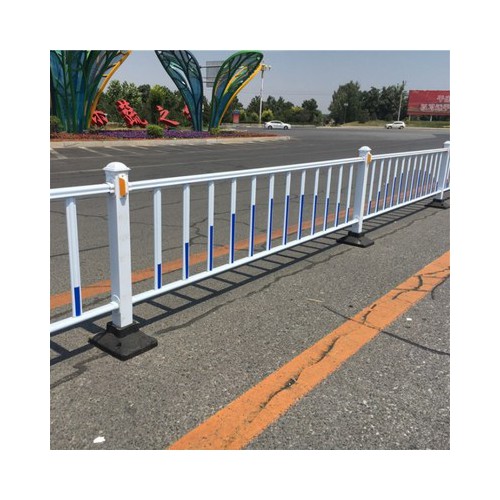 市政护栏