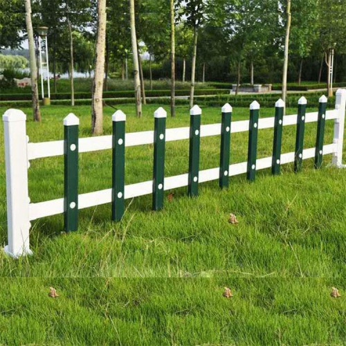 草坪护栏生产厂家 草坪护栏精选厂家 厂家直销