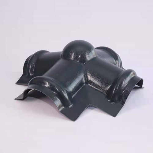 房顶树木脂瓦 琉璃瓦树木脂瓦 仿古树木脂瓦