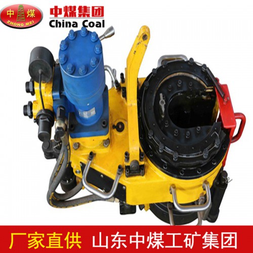 液压动力钳用途  液压动力钳生产商