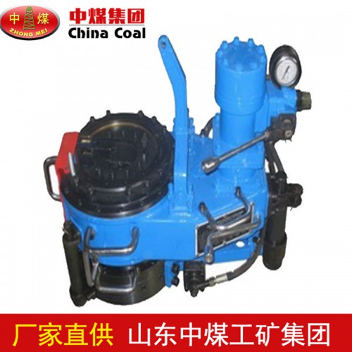 闭口型动力钳用途 闭口型动力钳生产商