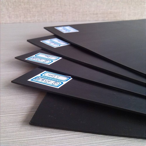 高密度土工膜价格