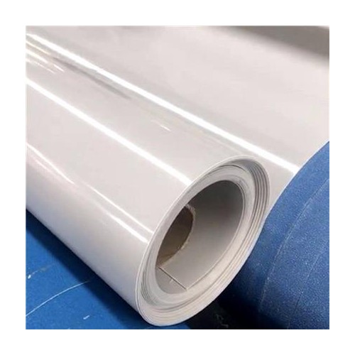 防水土工布厂家 防水膜