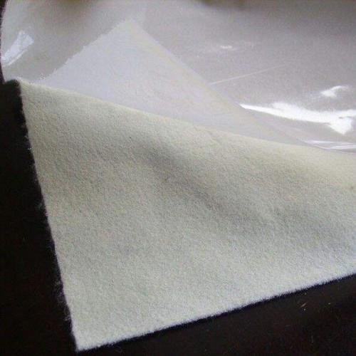 复合土工膜价格