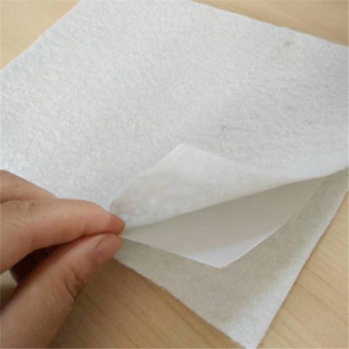 复合土工膜多少钱