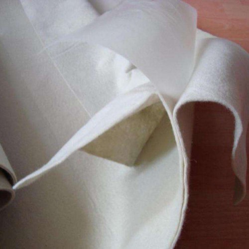 复合土工膜厂家