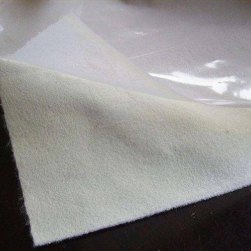 复合土工膜报价