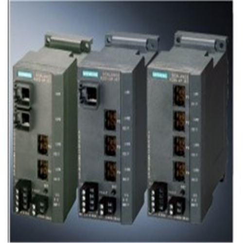 6SL3210-5FB10-2UA2型号及规格