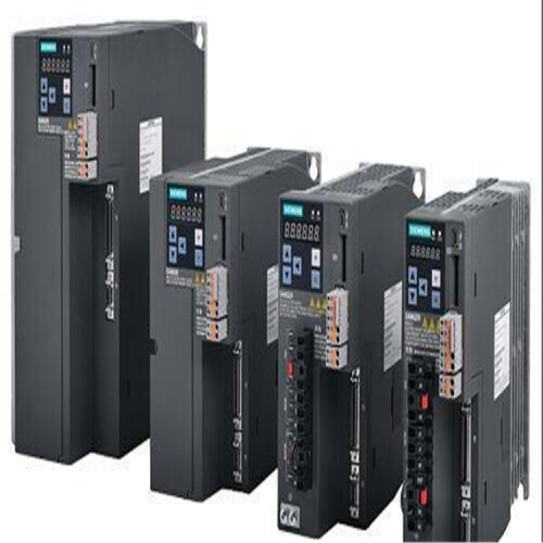 6SL3210-5FB11-0UA1现货供应