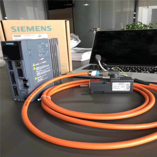 6SL3210-5FB11-5UA0产品代理