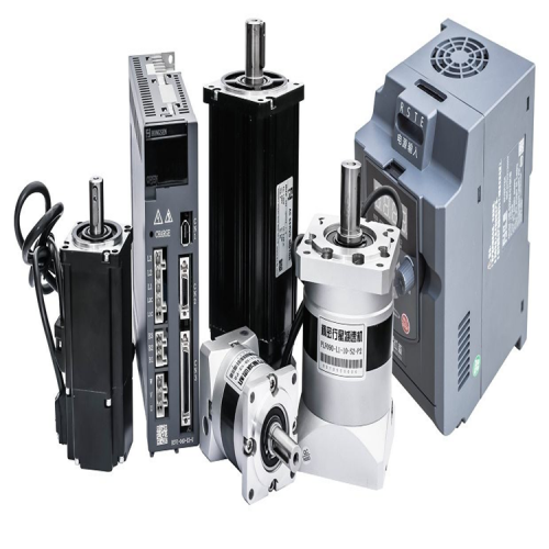 6SL3210-5FB12-0UA0总代理