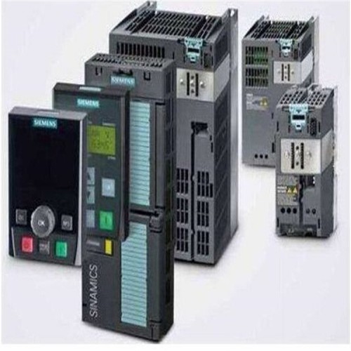 6SL3210-5FB11-0UF1 V90驱动代理商