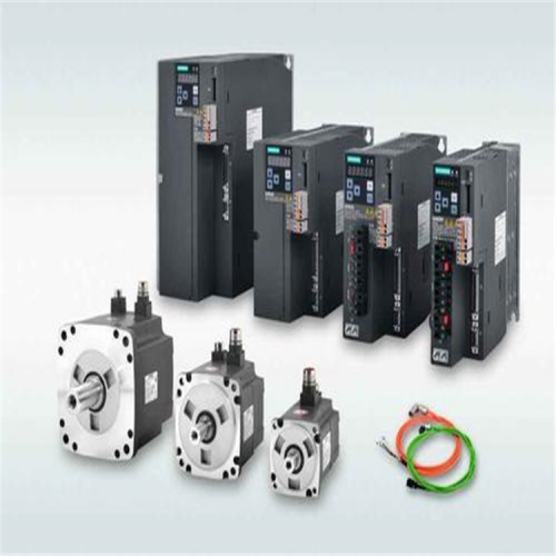 6SL3210-5FB11-5UF0 西们子V90驱动代理商