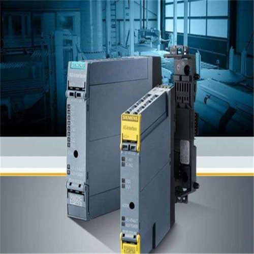 6SL3210-5FB12-0UF0参数