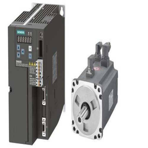 1FL6022-2AF21-1MB1 V90电机总代理商