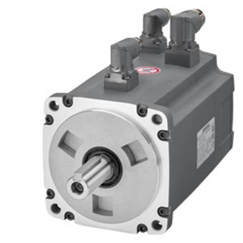 1FL6024-2AF21-1AA1 V90电机授权代理商