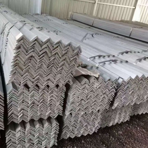 角钢   工程用角钢