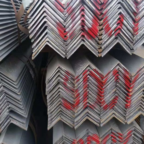 角钢  槽钢 工字钢