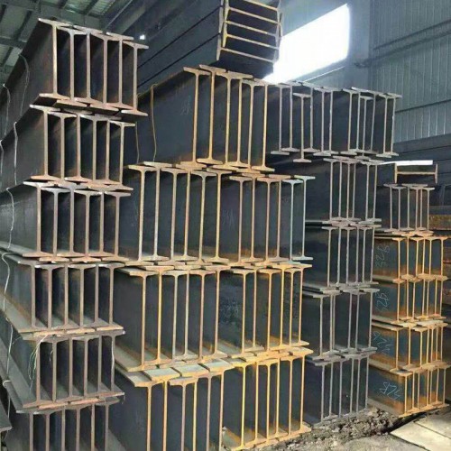 矿用工字钢 工字钢 矿工钢