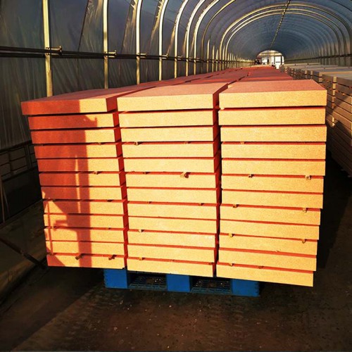 供应聚合聚苯板 防火性能高