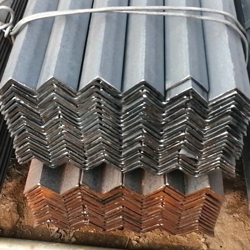 角钢 角钢 镀锌角钢