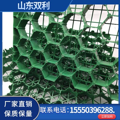 平口植草格  消防通道植草格 厂家直销 现货供应