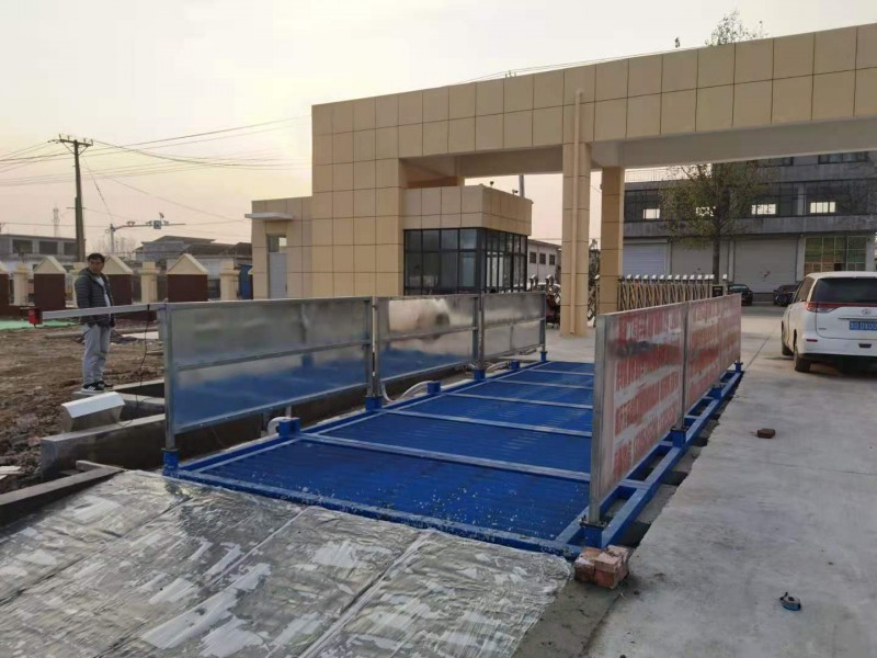 Summer beach concept