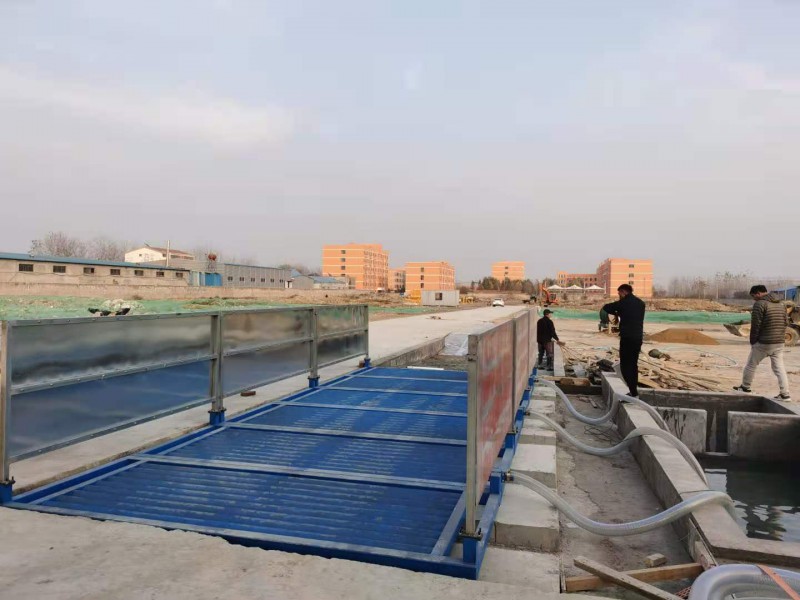 Summer beach concept