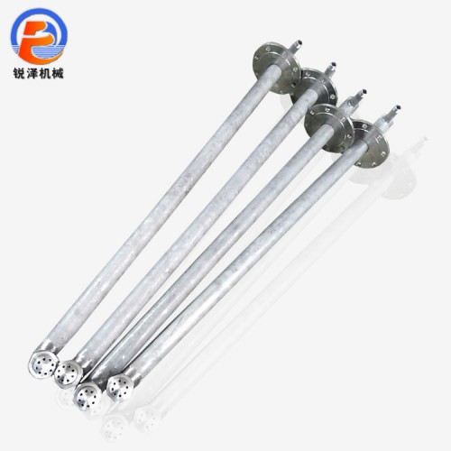 尿素喷枪 电厂脱销喷枪现货供应