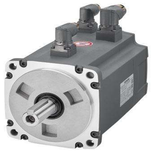 1FL6024-2AF21-1AB1 V90电机低惯量带抱闸