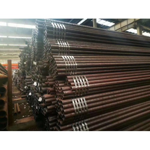 GB5310无缝钢管 GB5310无缝管 高压无缝钢管