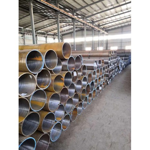 20G高压无缝钢管 20G高压无缝管 锅炉无缝钢管