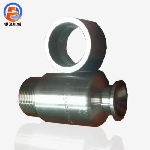 液体混流喷嘴 不锈钢喷嘴规格大全