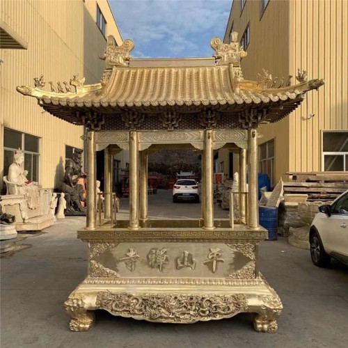 香炉  香炉精选厂家