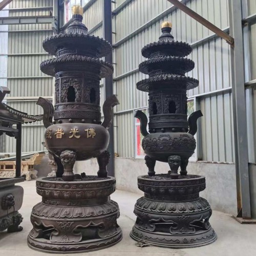 宝鼎厂家 宝鼎批发