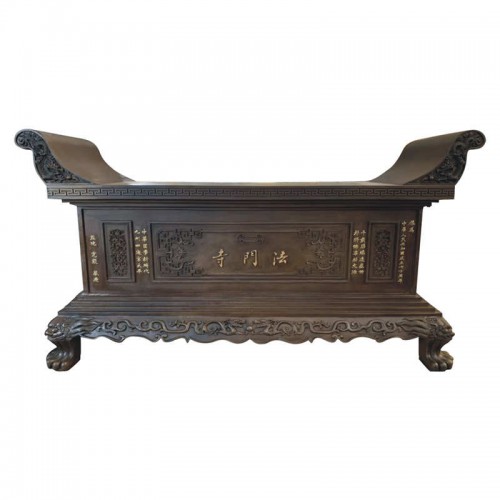 供桌定制  供桌生产厂家