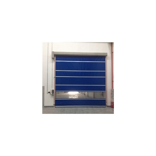 快速门，快速卷帘门，厂家直销，一个也是批发价